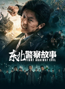 国产成人av一区
